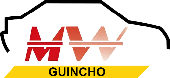 logo-mw-guincho-mauri